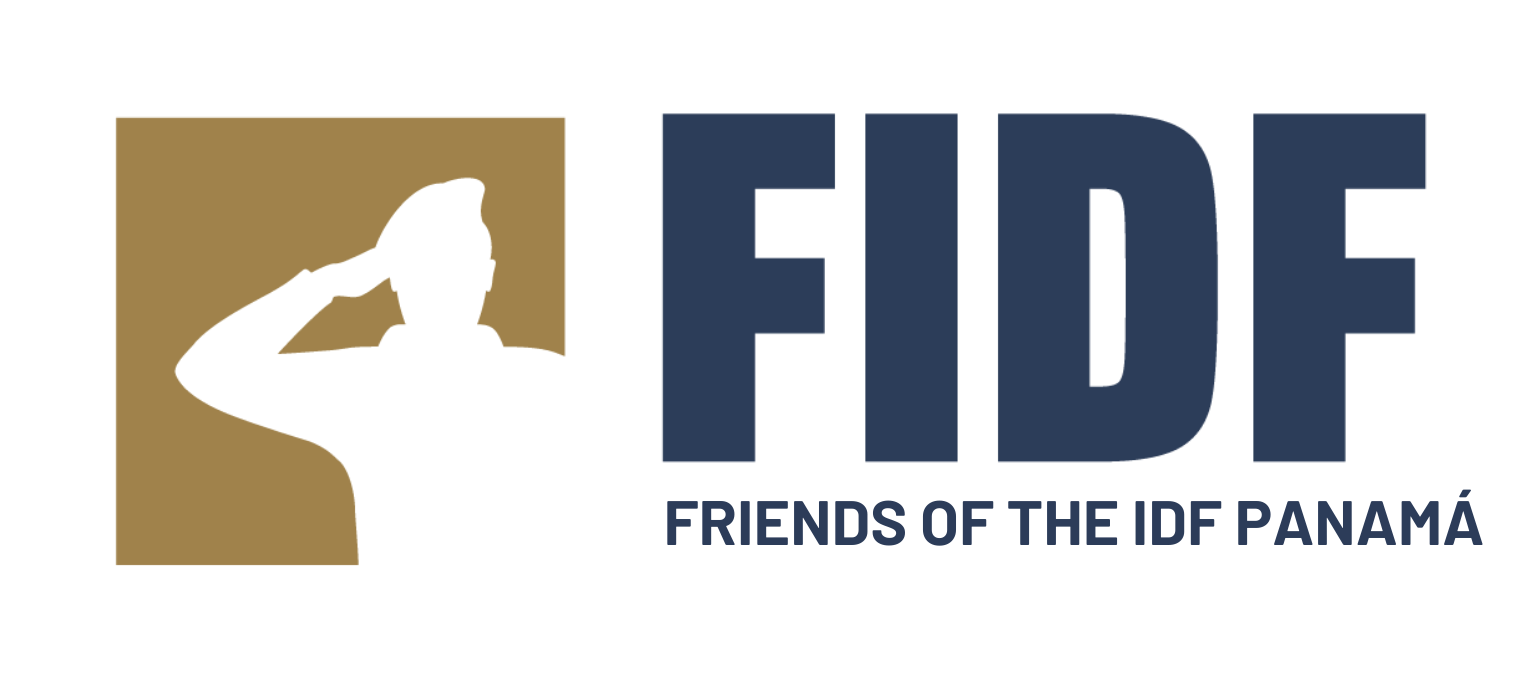 FIDF